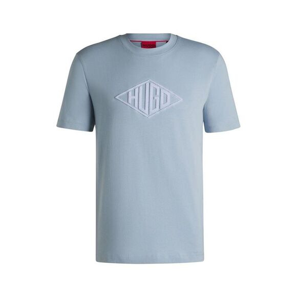 'Dalendi' T-shirt T-shirt